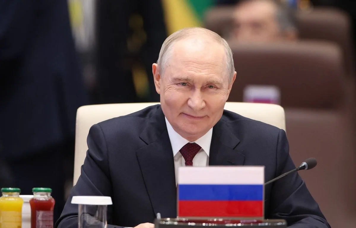Guerre en Ukraine : L’Allemagne et l’Otan se fâchent tout rouge contre la Russie, terreur sur Kiev