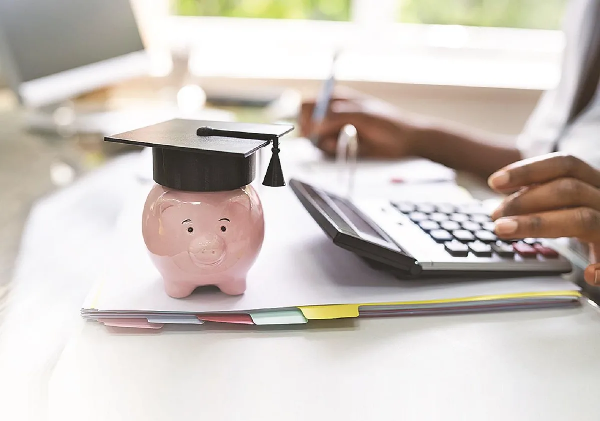 Students' term cover: Buy adequate sum insured to cover education loan