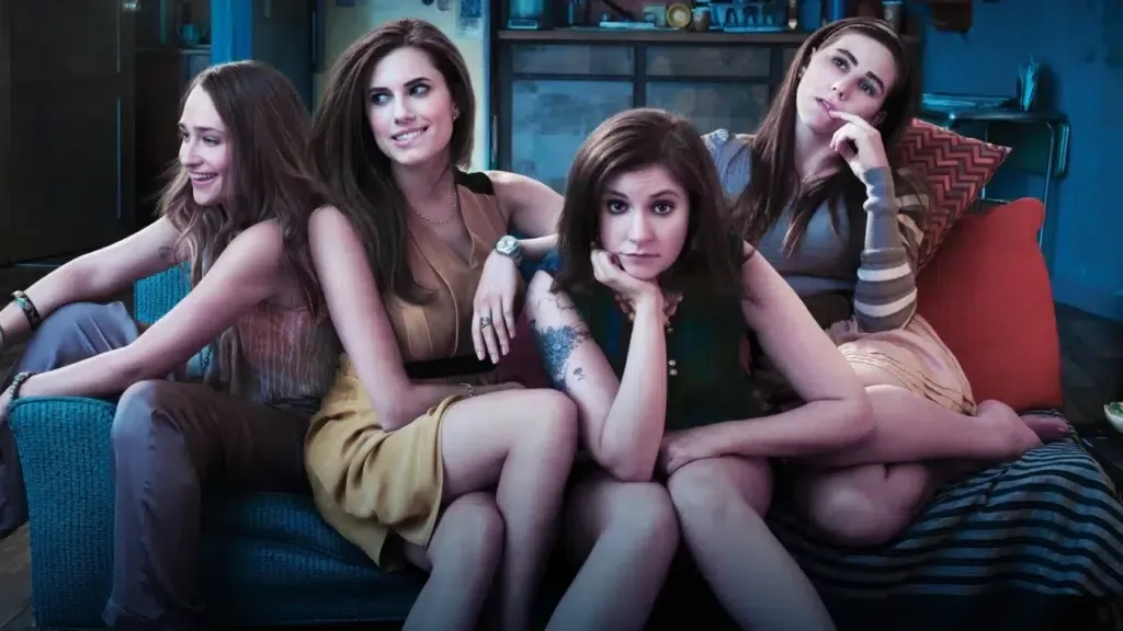Revival de ‘Girls’ é CONFIRMADO e terá o retorno das atrizes originais; Confira o vídeo de anúncio!