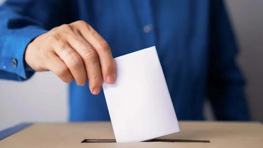 Florida va a las urnas este #18Ago: estas son las carreras clave y lo que deben saber los votantes