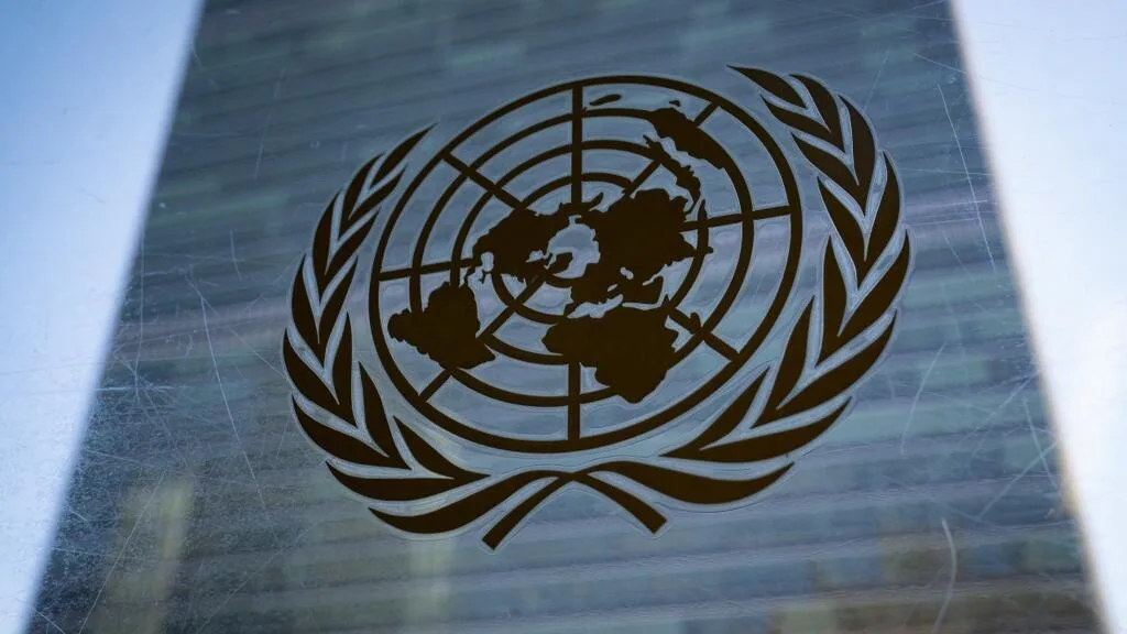 Tous les candidats au poste de chef de l'ONU essuient un veto lors d'un vote indicatif au Conseil de sécurité