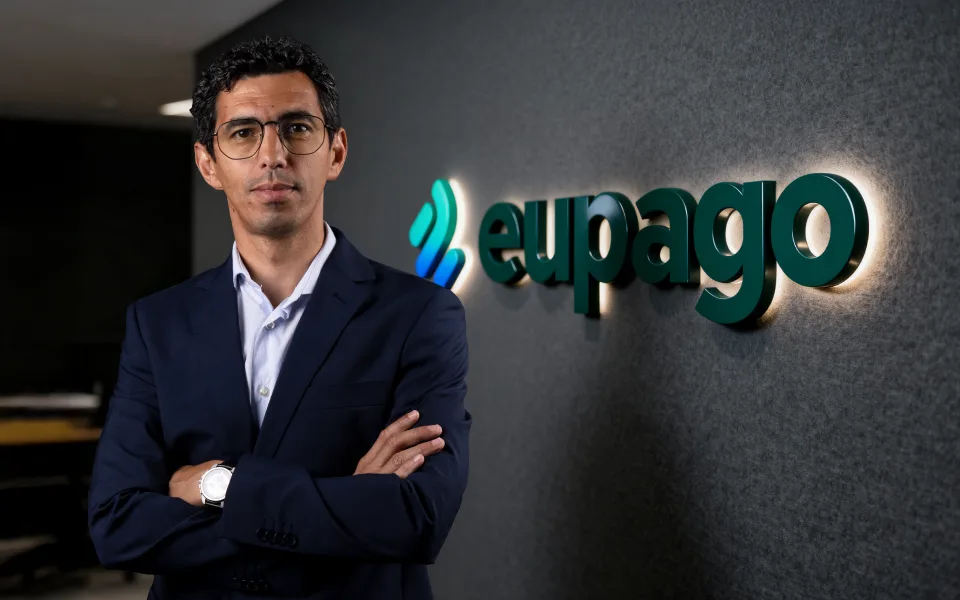 Valor das compras online sobe mais do que o número de pagamentos no primeiro semestre, revela Eupago