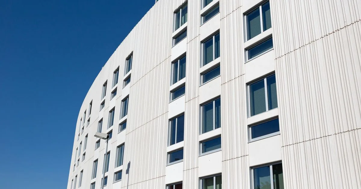 SCPI : vos parts sont bloquées depuis des mois, quelles solutions pour enfin récupérer votre argent ?
