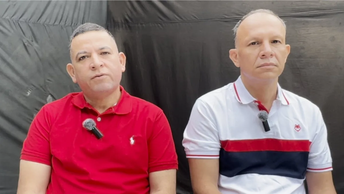 Gobierno Petro negoció ‘bajo cuerda’ con el ELN la salida de cuatro sangrientos jefes a cambio de agentes del CTI secuestrados: así fue el cruce de cartas