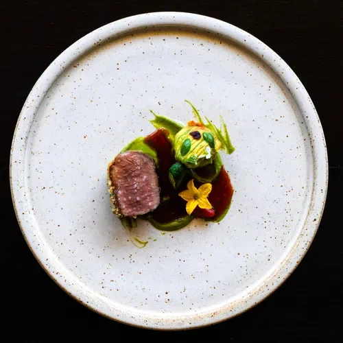 Nem Sydney, nem Melbourne: Guia Michelin estreia com edição na Austrália… do Sul