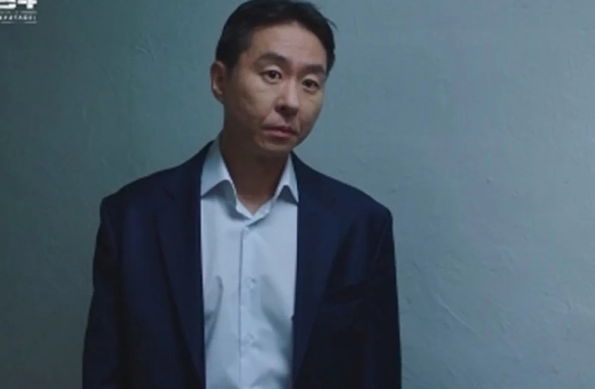 이현균·이원정, 새 시즌 뉴비들 수상하다 수상해 (신병4)