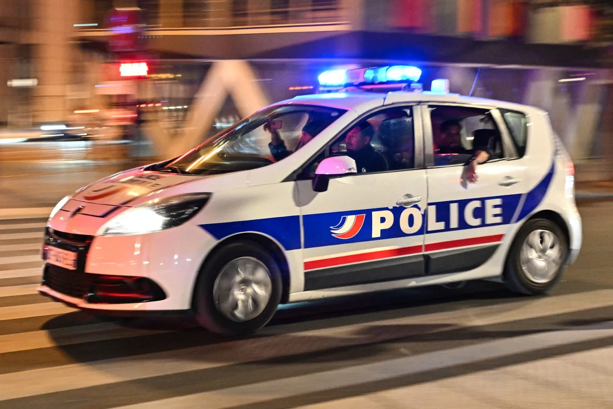 Un policier mis en cause pour viols et violences conjugales à Montpellier : la hiérarchie dans l’embarras