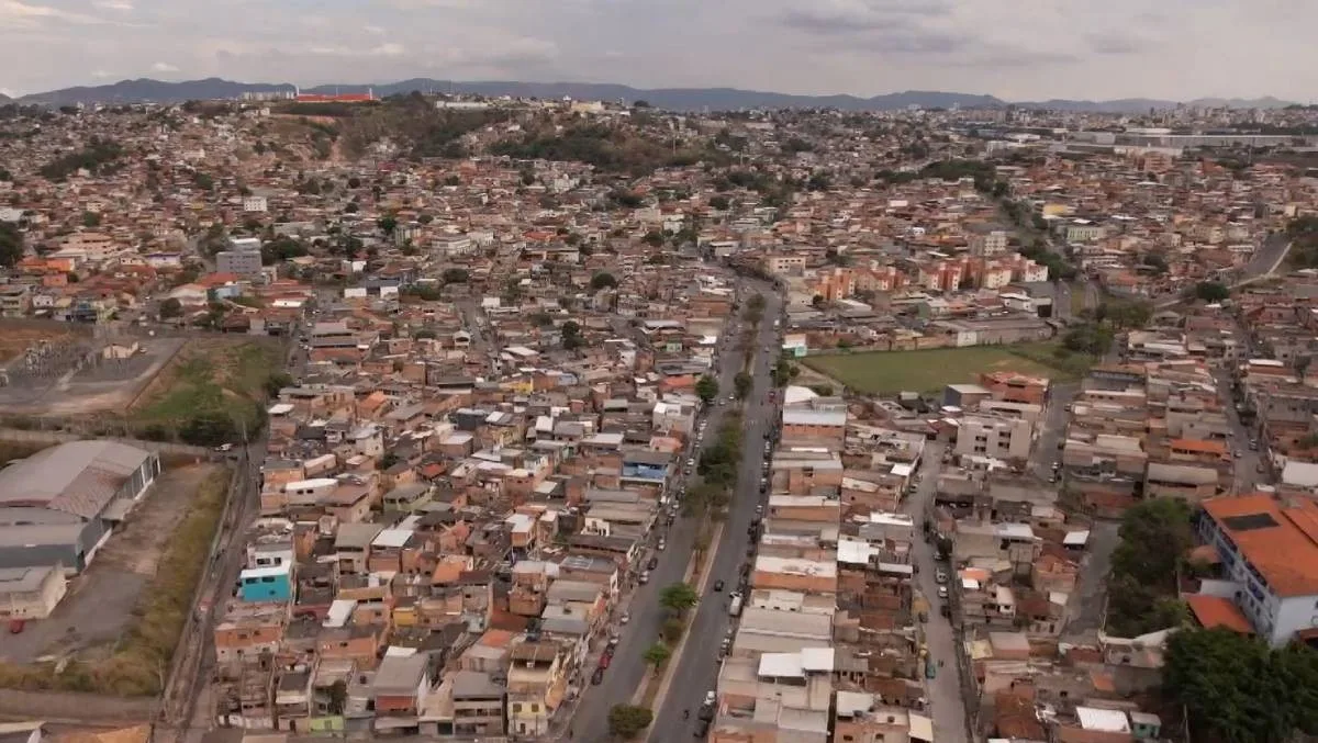 Feminicídios em alta e medo das facções: os desafios da segurança em Minas