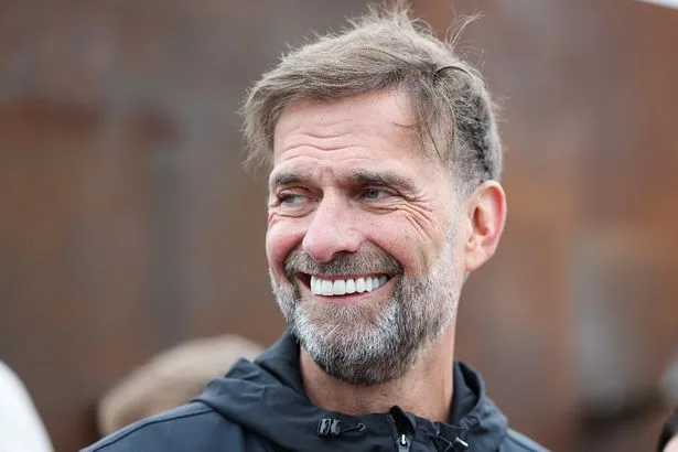 What has Jurgen Klopp said about Liverpool return? Everything we know about future plans