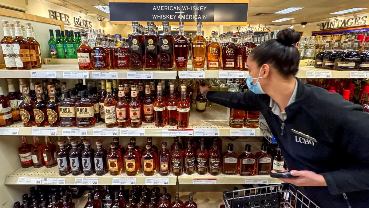 U.S. regulator targets personalised pricing as consumers worry about price hikes