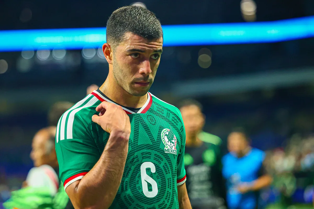 ¿Adiós a Cruz Azul? Erik Lira analiza su futuro tras segunda oferta del Mónaco
