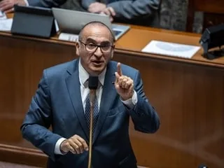 Mouvance True Crime Community : « Quelques dizaines » de jeunes dans les radars en France, révèle Laurent Nuñez