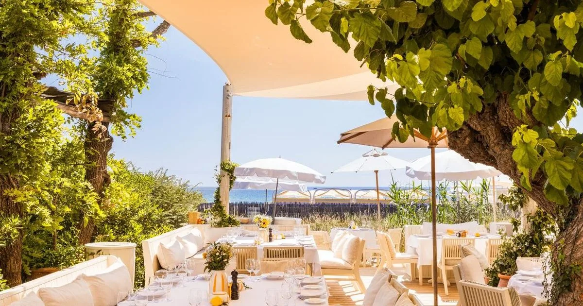 Escapades d’été : Saint-Tropez, le guide des escales pour savourer l’art de vivre sous le soleil de la Riviera