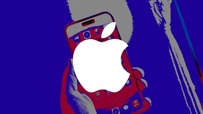 Apple prepara modo anti-roubo avançado para iPhones inspirado em recursos do Google para Android