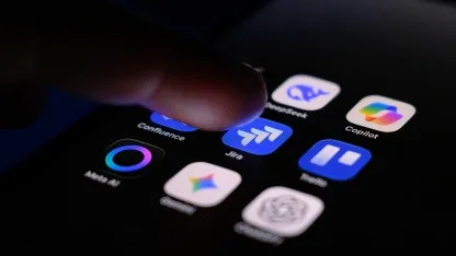 (g+) KI-Agenten im Entwickleralltag: Wie KI-Agenten Jira, Git, Slack und CI/CD verändern