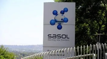 Sasol prevê 31,6 ME para desenvolver 70 comunidades moçambicanas até 2030