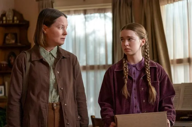 “Carrie” : Mike Flanagan modernise avec brio le classique de Stephen King