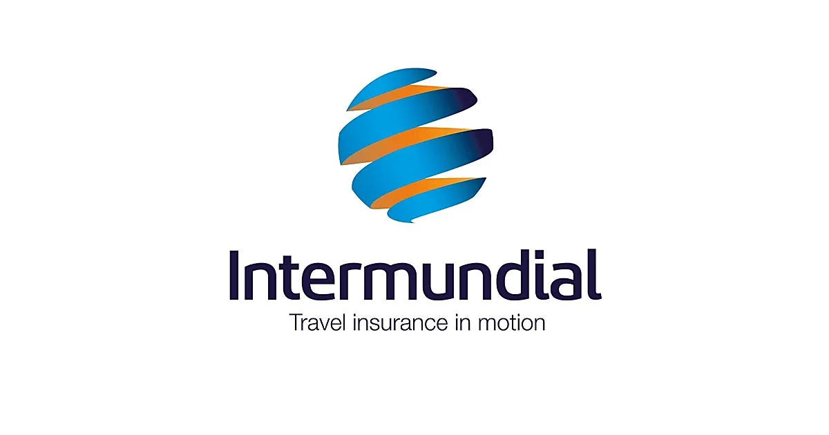 Código descuento Intermundial 2026