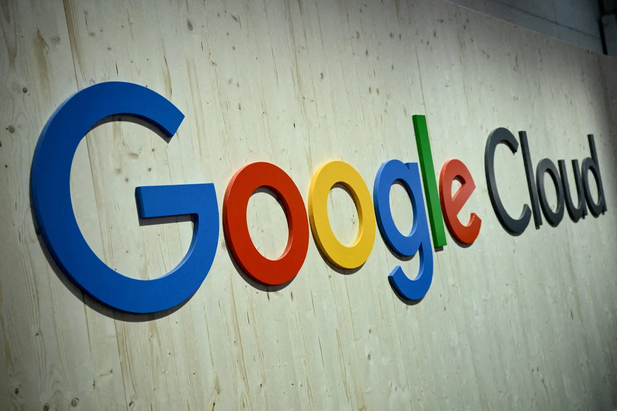 Google Cloud se dispara un 82%: la empresa acumula 514.000 millones en contratos firmados gracias a la alta demanda de IA