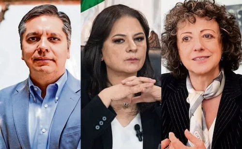 Ocultar patrimonio, ilegalidad y un abuso: expertos