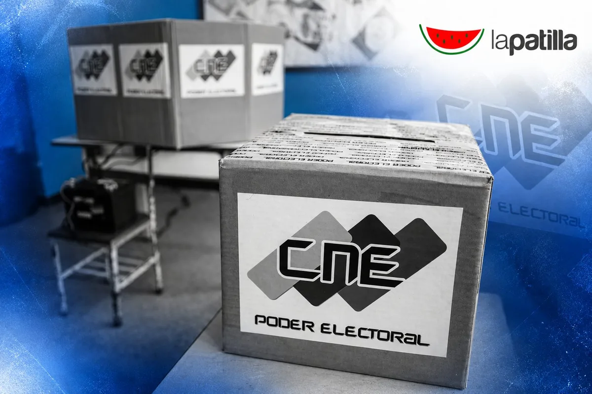 ¿Está Venezuela lista para votar? Miles de usuarios lo tienen claro tras sondeo de La Patilla