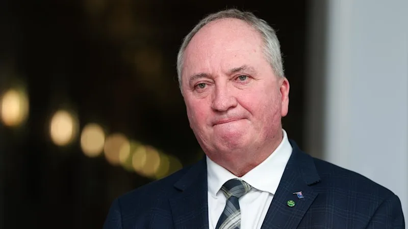 ‘Happenstance’: Neo-Nazi Sewell says he ‘bumped into Joyce’ at casino, no formal meeting