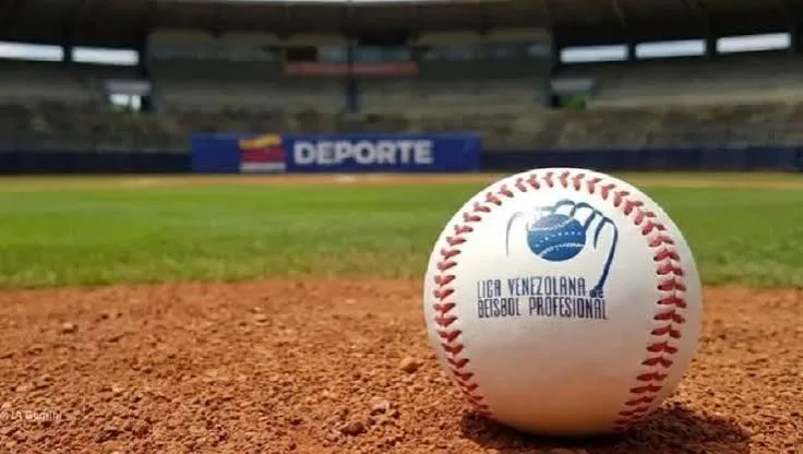 LVBP comienza nueva temporada con una docena de jugadores de MLB