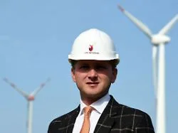 Zugriff in Dubai: Auf Freigang geflohener Windkraft-Betrüger Hendrik Holt gefasst