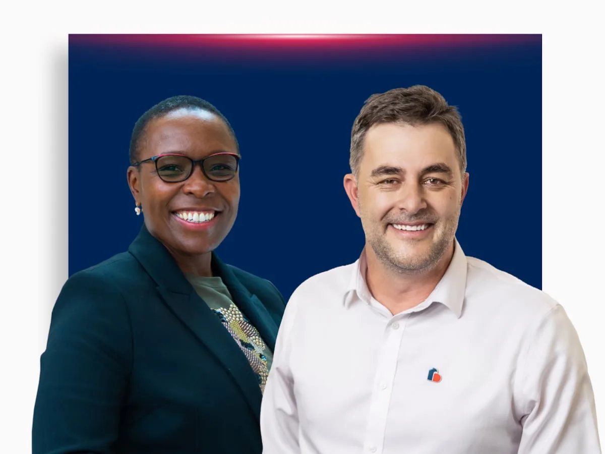 REGISTER | Capitec BizTalk: Turn client experience into a competitive edge