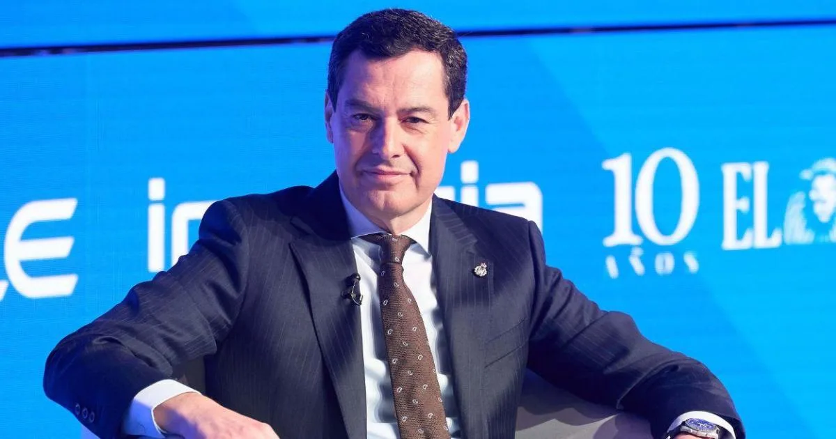 Moreno Bonilla hunde la educación pública andaluza: Andalucía, a la cola de España mientras la concertada recibe más dinero que nunca