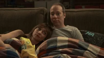 Que horas estreia o 7º episódio de ‘Stuart Não Consegue Salvar o Universo’, spin-off de ‘The Big Bang Theory’?