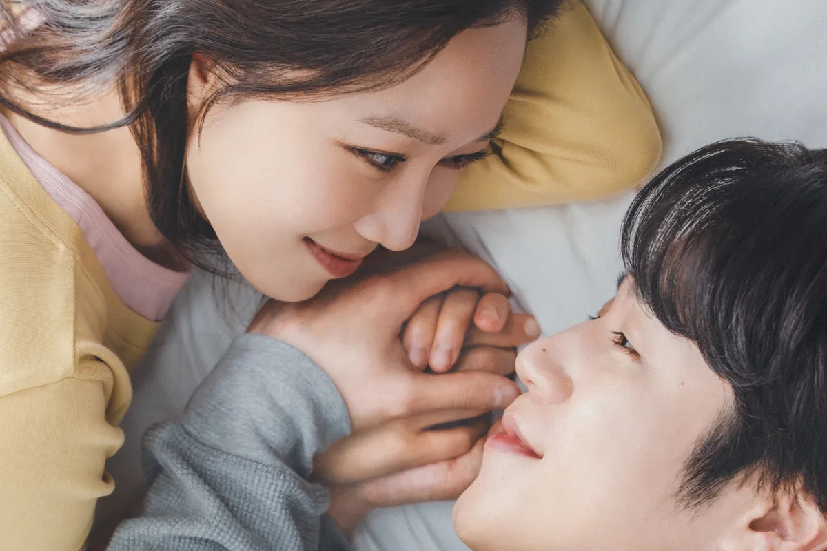 “A Bona Fide Killer” Heads Into Finale On No. 1 Ratings