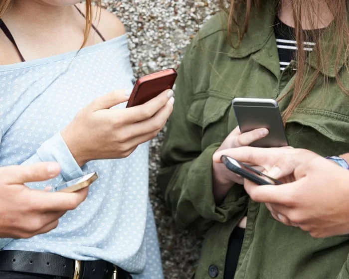 Meta agrees to make sweeping changes to apps for teens | First Thing