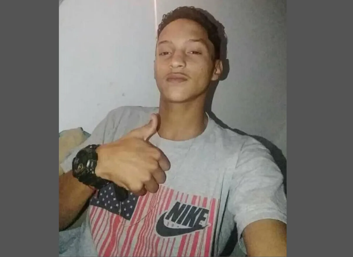 Homem de 26 anos é morto a tiros no bairro Beira Linha, em Teresópolis