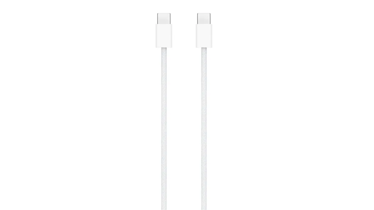 USB4 vs USB-C explained: Speeds, cable lengths and the one spec that nobody reads
