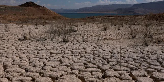 Le monde devra tout faire pour revenir sous le seuil de 1,5 °C de réchauffement après l’avoir dépassé, avertit l’ONU