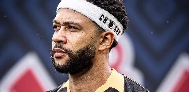 É difícil de acreditar, mas Corinthians acerta ao não renovar com Memphis