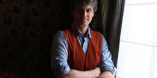 Gaspard Koenig, philosophe : « La transformation écologique des imaginaires est en cours, et elle est irréversible »