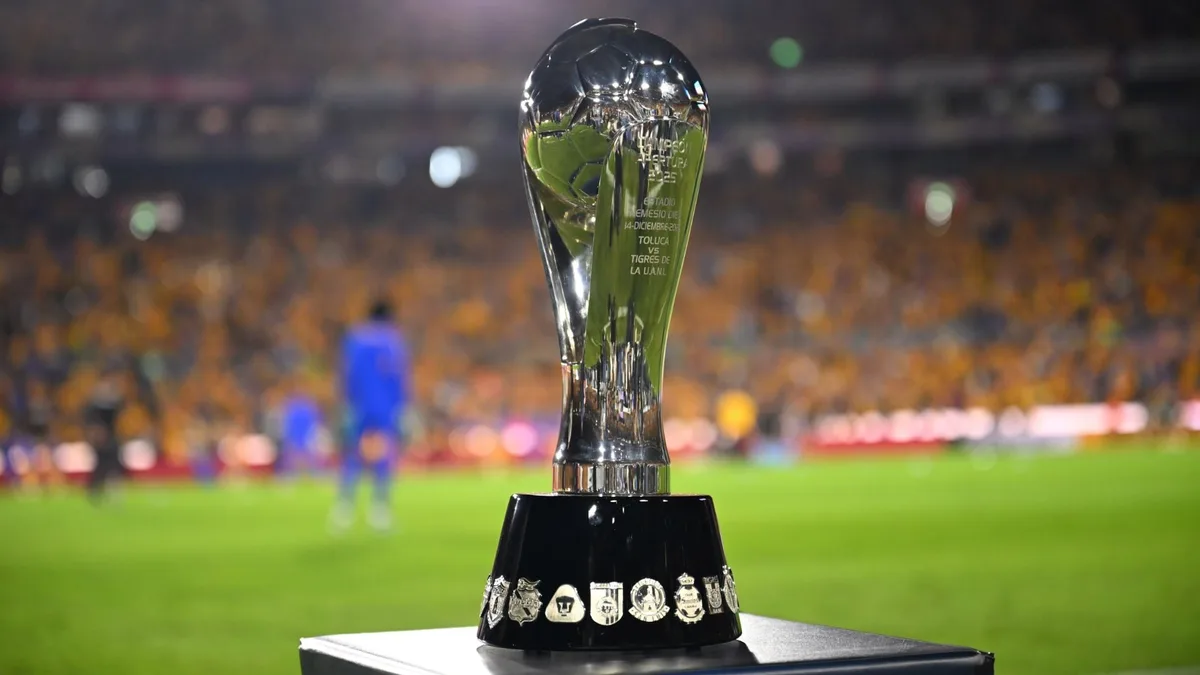 Necaxa vs León EN VIVO Jornada 4 del Apertura 2026 Liga MX: Daniel Arcila abre el marcador