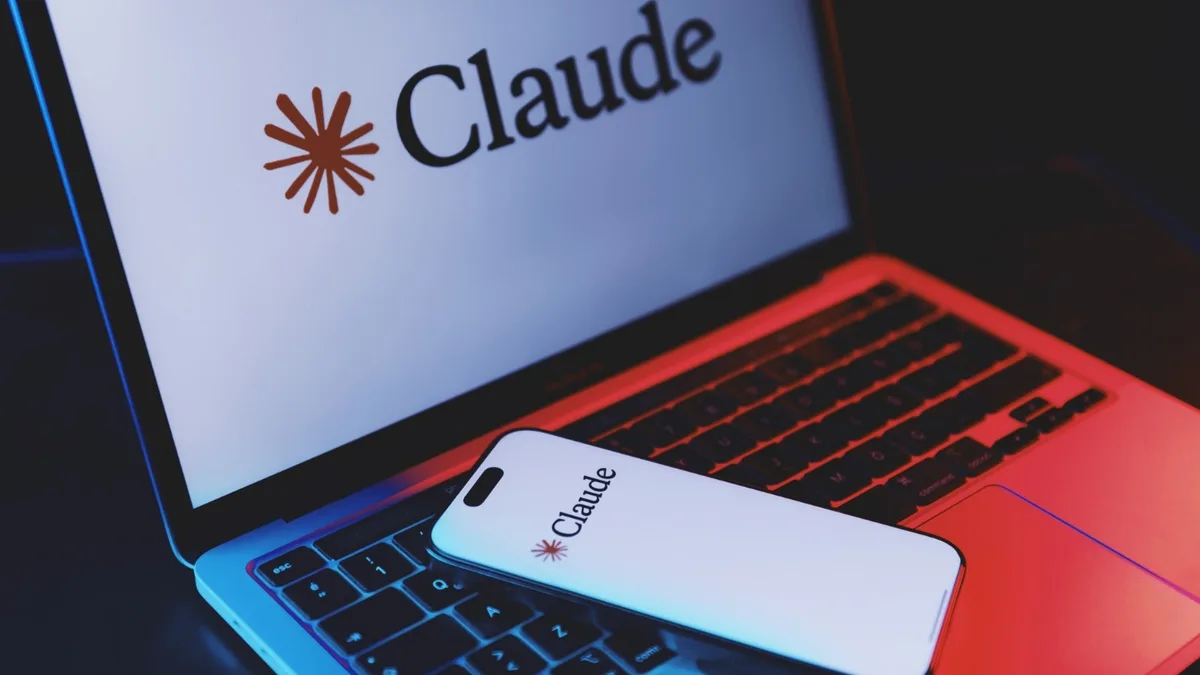 Un hacker français a utilisé Claude pour pirater des dizaines d’organisations d’extrême droite