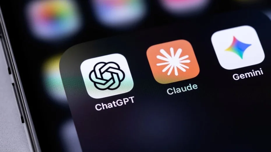 KI-Texte erkennen: Diese Phrasen verraten ChatGPT & Claude