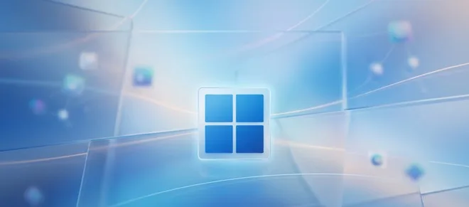 Windows 11 terá nova ferramenta para otimizar uso de memória unificada em gráficos e IA local
