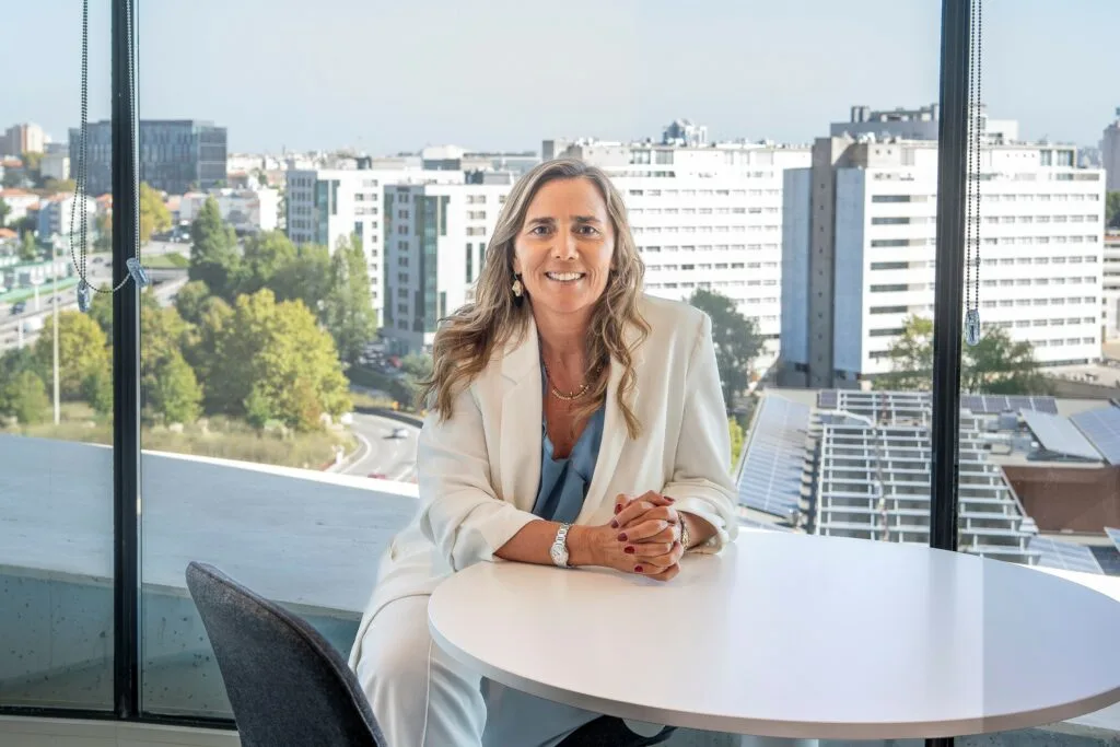 A transparência salarial pode ser uma oportunidade para melhorar a qualidade da gestão