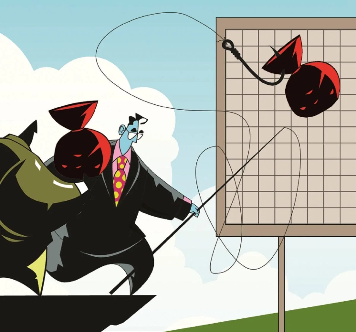 FPIs pump in over Rs 27k cr in Aug; highest monthly flow since Sept 2024