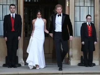 « Ils sont irréconciliables » : le retour d’Harry et Meghan au Royaume-Uni peut-il faire vaciller la famille royale ?