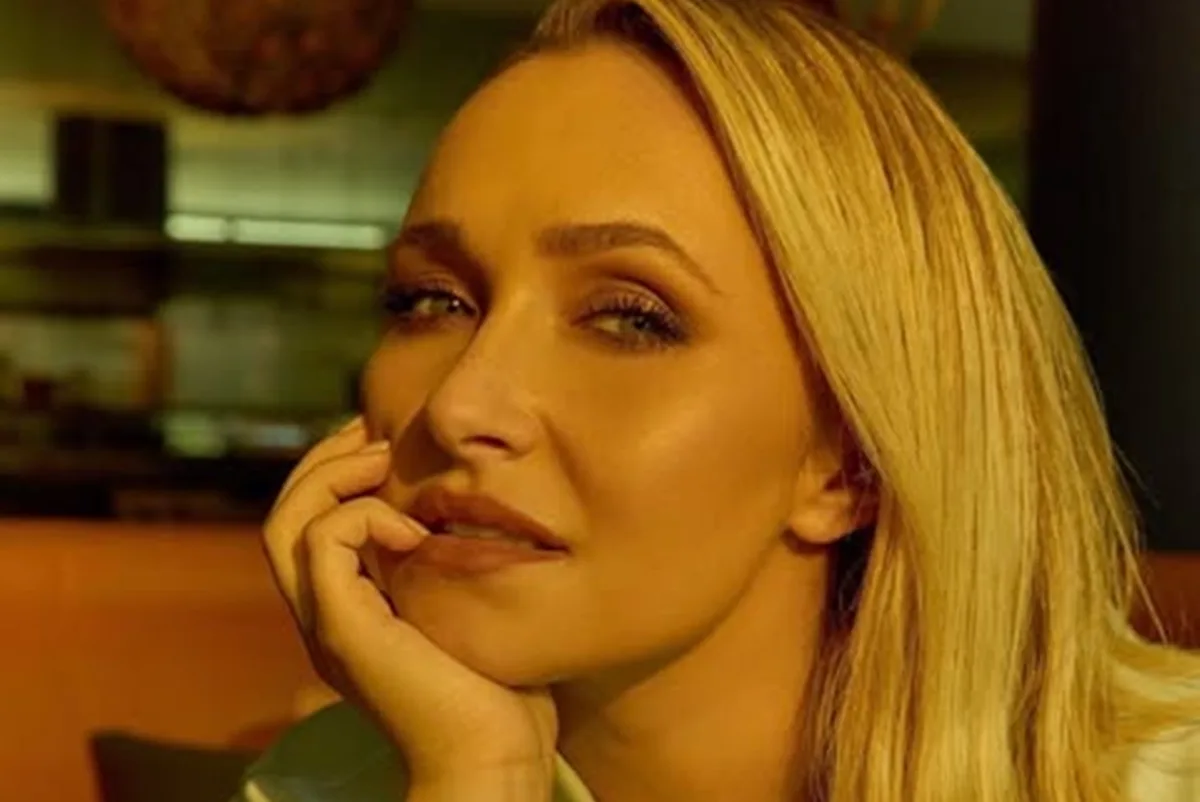 Defesa do namorado de Hayden Panettiere fala de investigação da morte