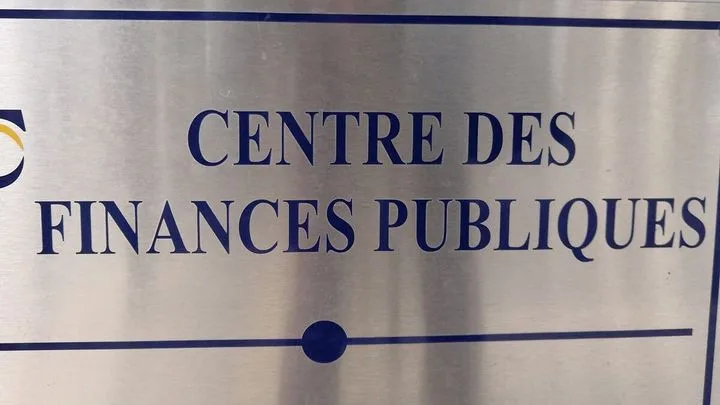 Fraude des entreprises à l'impôt sur les sociétés : un manque à gagner d'au moins 6 milliards d'euros