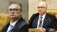 Vorcaro teria bancado “encontro” de R$ 10 mil para Nunes Marques