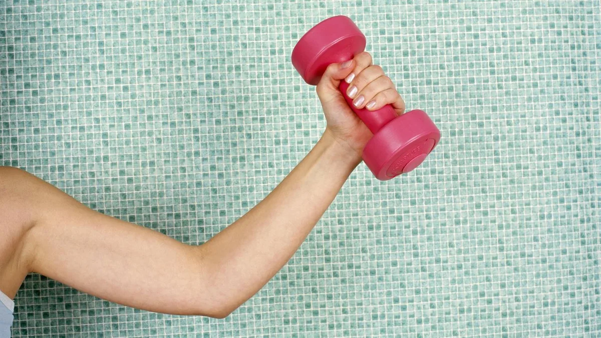 Fitness statt Verfall: Sport ab 30 – was jetzt wichtig wird