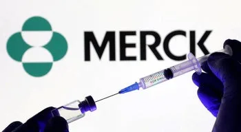 Melanoma. Vacina experimental apresenta "resultados positivos"